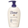 Dove Flüssigseife, Pflegende Handwaschlotion, 250ml