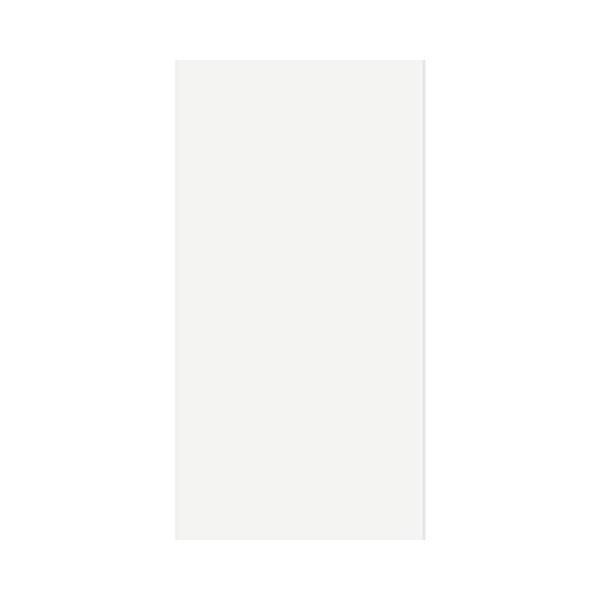 Legamaster Whiteboard-Folie WRAP-UP, 101x600cm, weiß