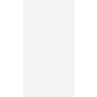 Legamaster Whiteboard-Folie WRAP-UP, 101x600cm, weiß