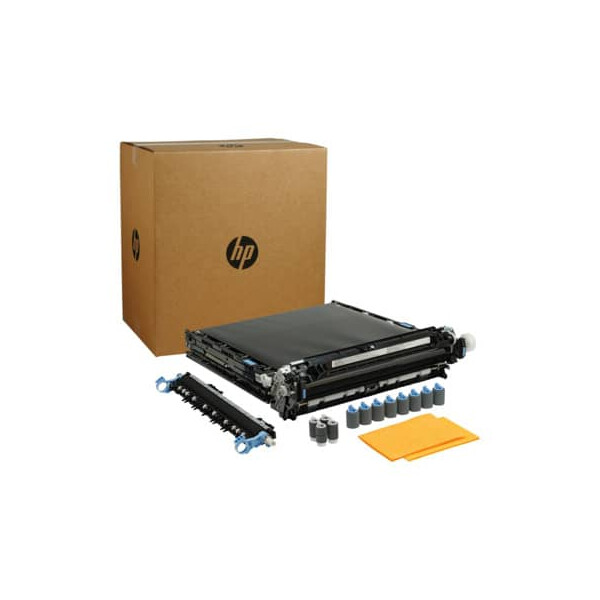 HP Original TransferKit 230V (D7H14A)
