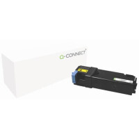 Q-CONNECT Alternativ Q-Connect Toner gelb (KF16421)