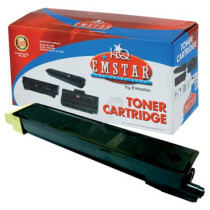 EMSTAR Alternativ Emstar Toner magenta (09KYFSC8020TOM...