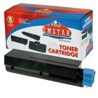 EMSTAR Alternativ Emstar Toner-Kit (09OKES4131MATO...
