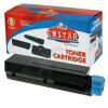 EMSTAR Alternativ Emstar Toner-Kit (09OKES4131MATO O674,9OKES4131MATO,9OKES4131MATO O674,O674)