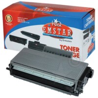 EMSTAR Alternativ Emstar Toner-Kit (09BR5340MATOHC...
