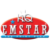 EMSTAR Lasertoner MLT-D205E, 10.000 Seiten, schwarz S599