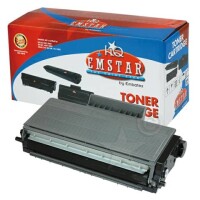 EMSTAR Alternativ Emstar Toner-Kit (09BR5340TO...