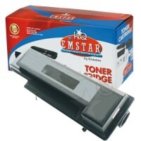 EMSTAR Alternativ Emstar Toner-Kit (09KYFS2000TO...