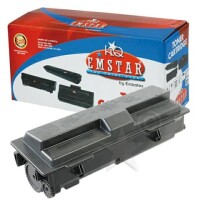 EMSTAR Alternativ Emstar Toner-Kit (09KYFS720TO...