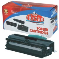 EMSTAR Alternativ Emstar Toner-Kit (09LEOPE332TO...