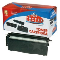 EMSTAR Alternativ Emstar Toner-Kit (09BR5130TO...