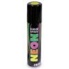 FRIES Color-Haarspray 100ml Neon gelb 30188
