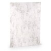 RÖSSLER Briefkarte Paperado, A4, 160g m², grau marmora