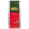 JACOBS Kaffee Classico 1 kg