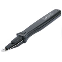 RAPESCO Enthefterstift 101, schwarz