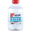 Gut & Günstig Wasser destilliert 5L