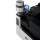 Canon Multifunktionsdrucker MAXIFY GX7050 MegaTank