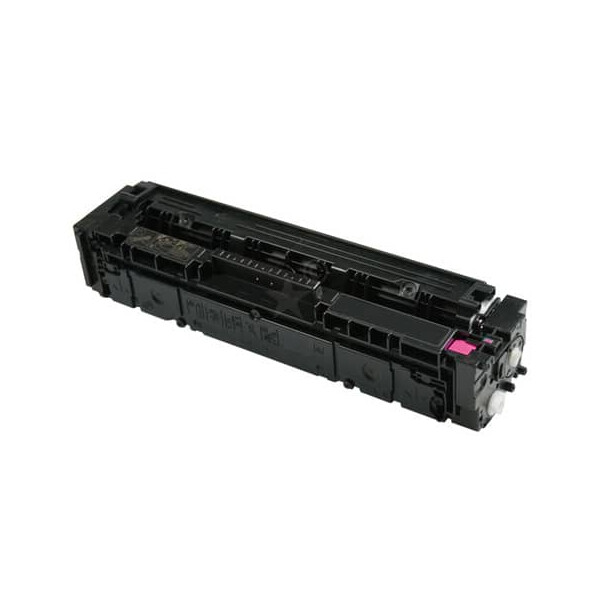 EMSTAR Alternativ Emstar Tonerkartusche magenta (09HPM452MAM H882,9HPM452MAM,9HPM452MAM H882,H882)