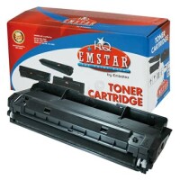 EMSTAR Alternativ Emstar Toner-Kit (09SAXPM2625MATO...