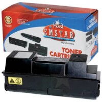 EMSTAR Alternativ Emstar Toner-Kit (09KYFS3920TO...
