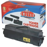 EMSTAR Alternativ Emstar Toner-Kit (09KYFS1300TO...