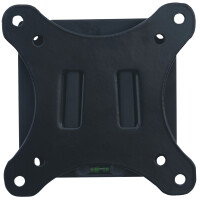 DIGITUS LCD- LED- TFT-Wandbefestigung, bis 68,58 cm (27")