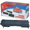 EMSTAR Alternativ Emstar Toner-Kit (09BR2030TO B518,9BR2030TO,9BR2030TO B518,B518)