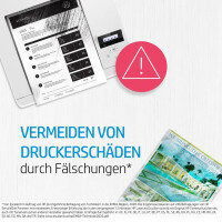 HP Lasertoner Nr. 312A, 3 x 2.700 Seiten, 3 Stück c m y CF440AM