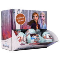 Überraschungsei Frozen sortiert