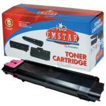 EMSTAR Alternativ Emstar Toner magenta (09KYFSC5150DKM...