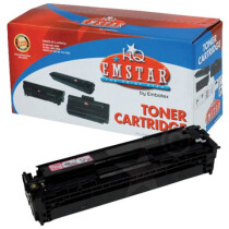 EMSTAR Alternativ Emstar Toner magenta (09HPCP1525M...