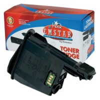 EMSTAR Alternativ Emstar Toner-Kit (09KYFS1041TO...