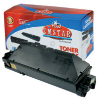 EMSTAR Alternativ Emstar Toner-Kit schwarz (09KYM6030TOS...
