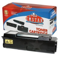 EMSTAR Alternativ Emstar Toner-Kit (09KYFS2020TO...