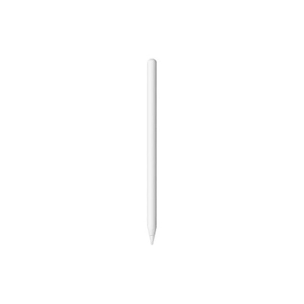 APPLE Apple Pencil (2. Generation) MU8F2ZM A