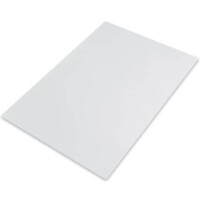 RÖSSLER Blatt Paperado, A4, 100 g m², marble...