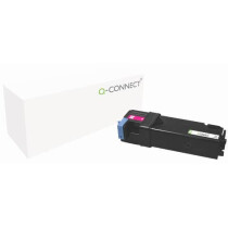Q-CONNECT Alternativ Q-Connect Toner magenta (KF16422)