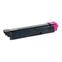 EMSTAR Alternativ Emstar Toner-Kit magenta (09KYP6235TOM...