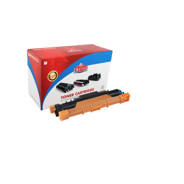 EMSTAR Alternativ Emstar Toner-Kit cyan (09BRL3210STC B688,9BRL3210STC B688,B688)