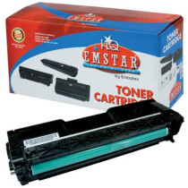 EMSTAR Alternativ Emstar Toner magenta (09RIC310M...