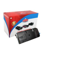EMSTAR Alternativ Emstar Toner-Kit (09KYP3050TO...