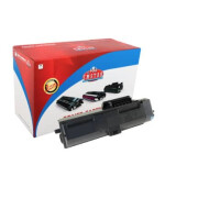 EMSTAR Alternativ Emstar Toner-Kit (09KYM2540TO...