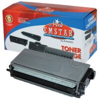 EMSTAR Alternativ Emstar Toner-Kit (09BR5340MATO...