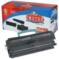 EMSTAR Alternativ Emstar Toner-Kit (09LEOPE250TO...