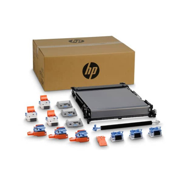 HP Original Transfer-Kit (P1B93A)