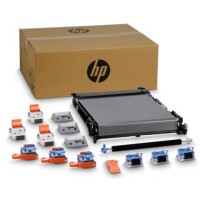 HP Original Transfer-Kit (P1B93A)