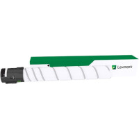 LEXMARK Original Lexmark Toner-Kit...