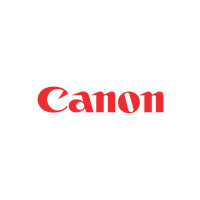 Canon Inkjetpatrone GI-590C cyan 1604C001