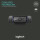 Logitech Webcamera C920s Pro HD, 1080p, schwarz
