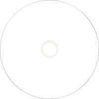 VERBATIM Rohling DVD-R, 4,7 GB 120 Minuten, 16-fach,...